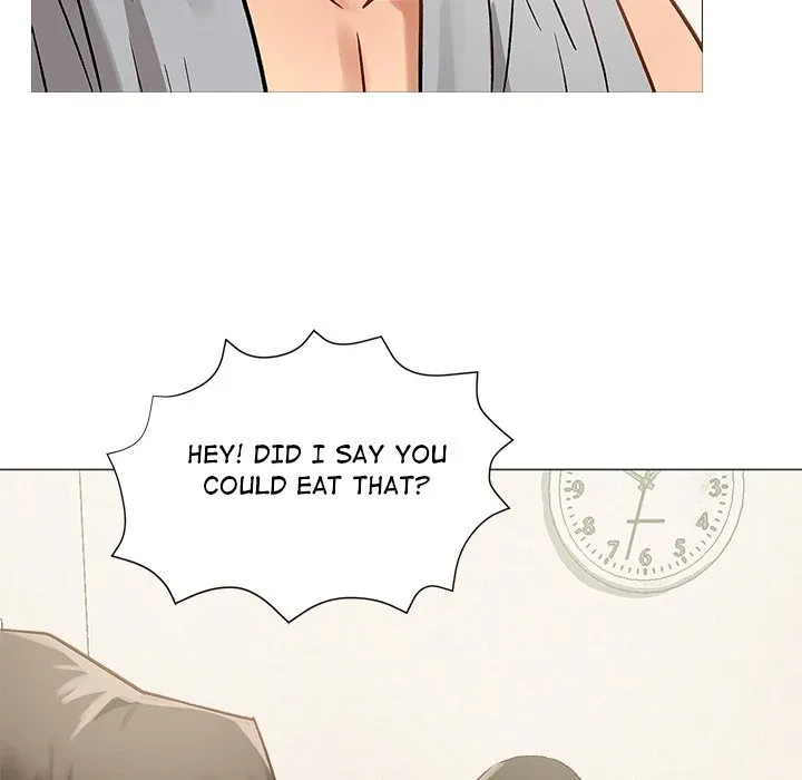 The Gift of Evil Chapter 6 page 139 - 