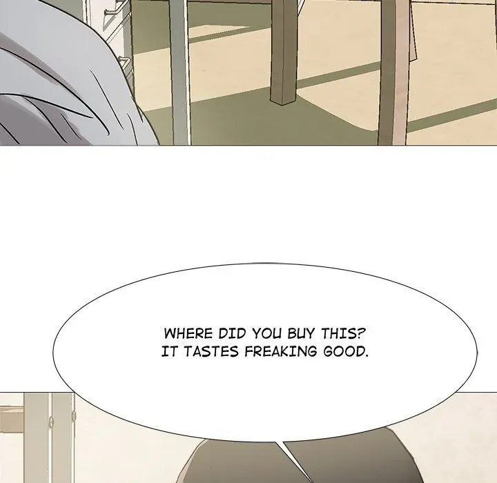 The Gift of Evil Chapter 6 page 141 - 