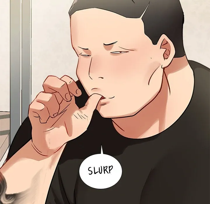 The Gift of Evil Chapter 6 page 142 - 