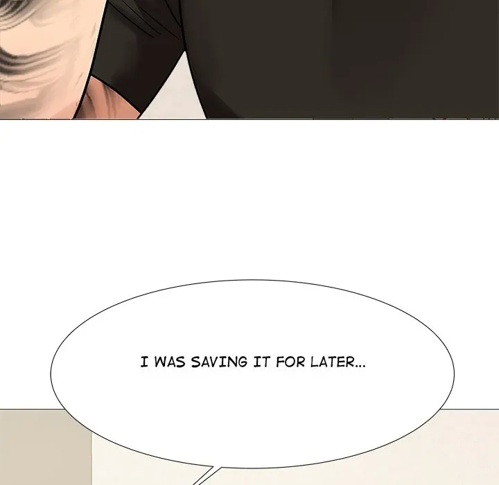 The Gift of Evil Chapter 6 page 143 - 