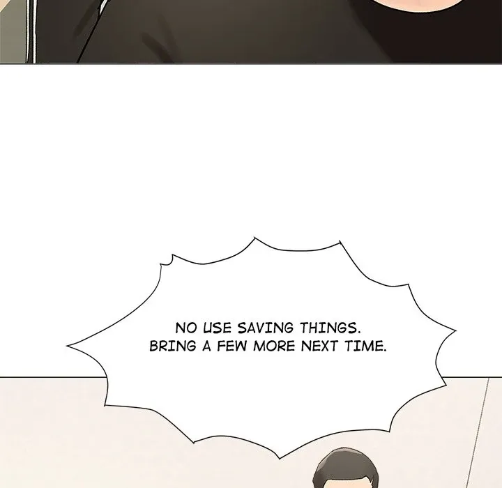 The Gift of Evil Chapter 6 page 145 - 