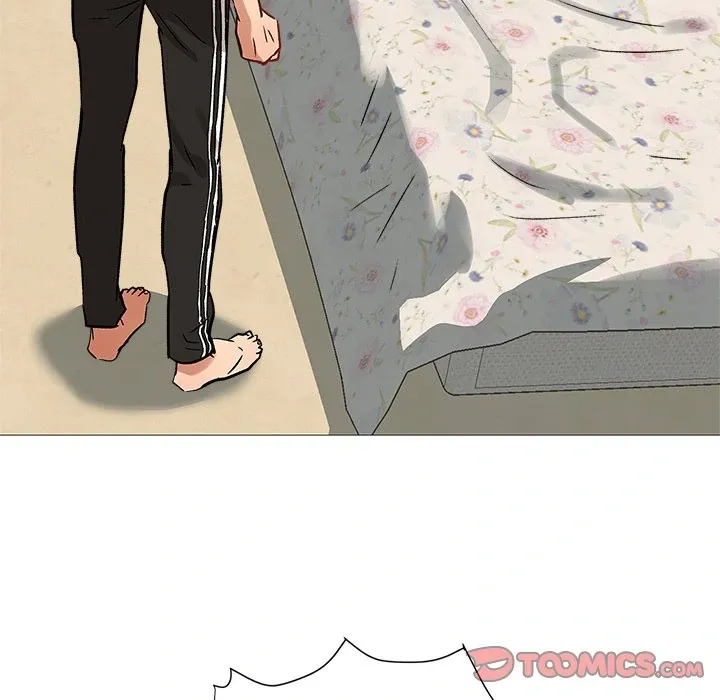 The Gift of Evil Chapter 6 page 147 - 