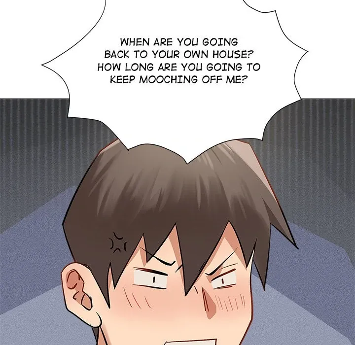 The Gift of Evil Chapter 6 page 148 - 