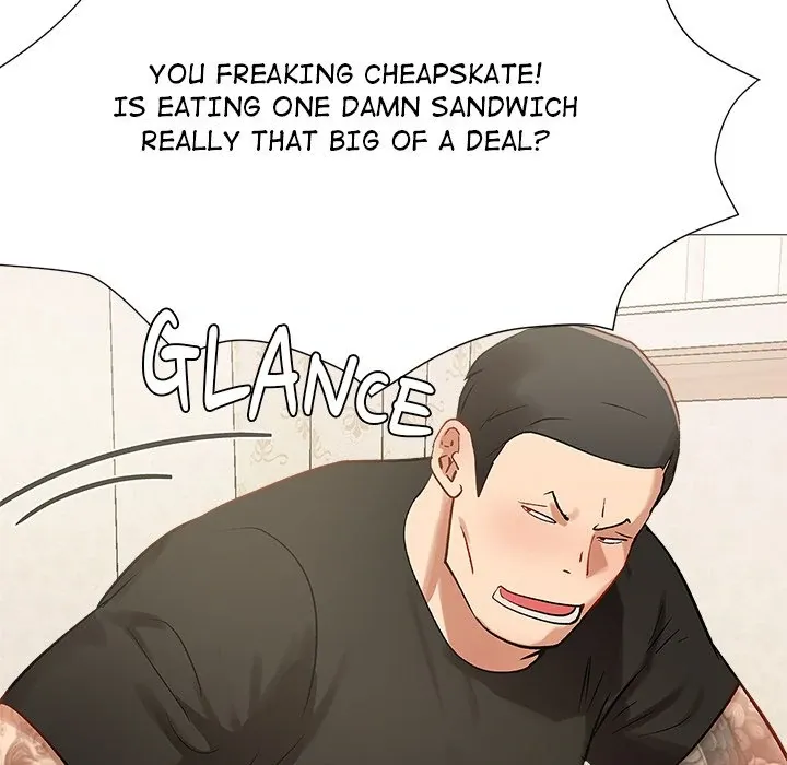 The Gift of Evil Chapter 6 page 150 - 