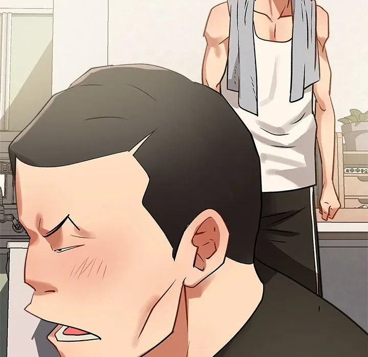 The Gift of Evil Chapter 6 page 153 - 