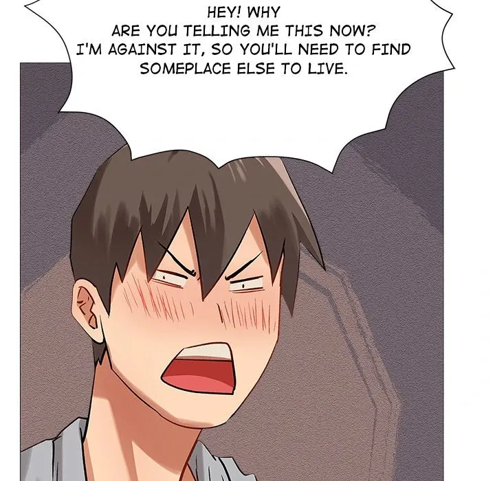 The Gift of Evil Chapter 6 page 155 - 