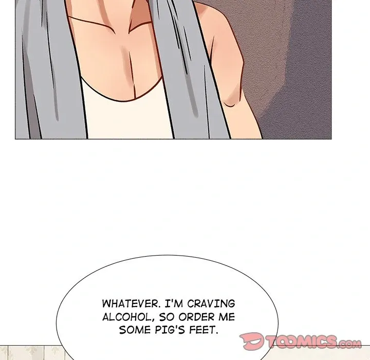 The Gift of Evil Chapter 6 page 156 - 