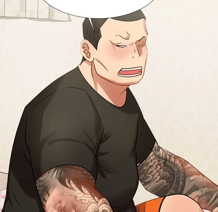 The Gift of Evil Chapter 6 page 157 - 
