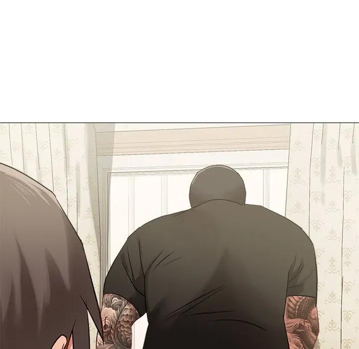 The Gift of Evil Chapter 6 page 159 - 