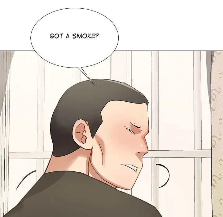 The Gift of Evil Chapter 6 page 161 - 