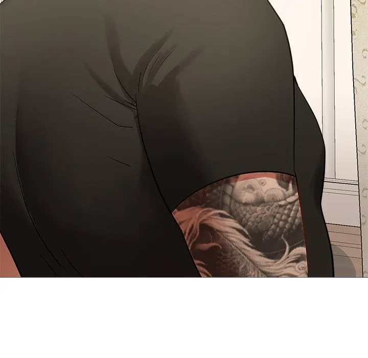 The Gift of Evil Chapter 6 page 162 - 
