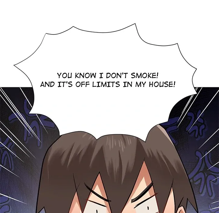 The Gift of Evil Chapter 6 page 163 - 