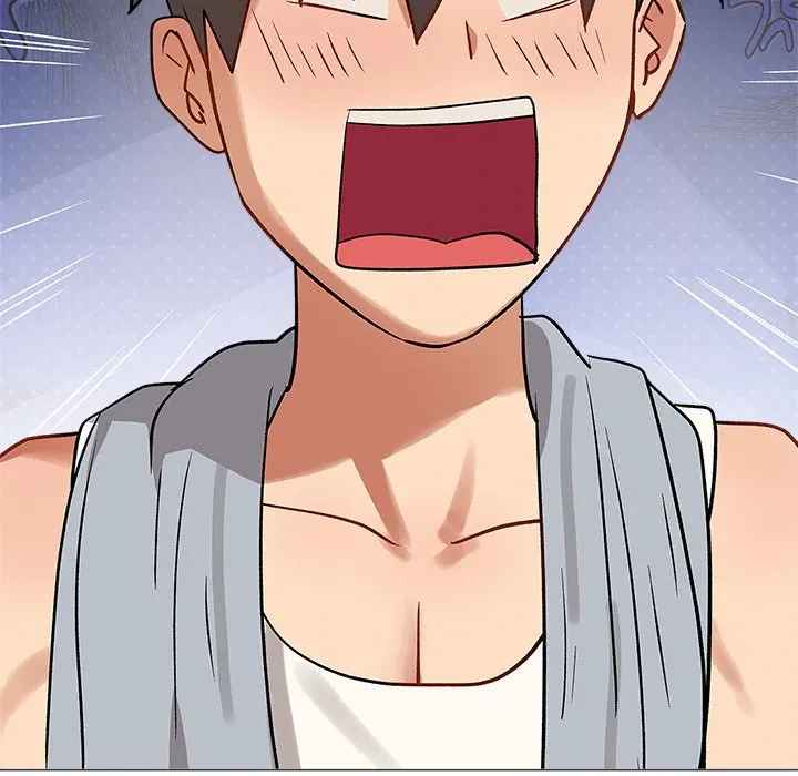 The Gift of Evil Chapter 6 page 164 - 