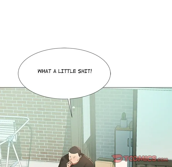 The Gift of Evil Chapter 6 page 165 - 