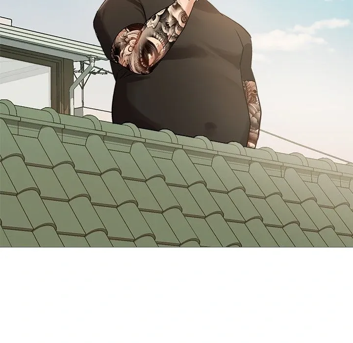 The Gift of Evil Chapter 6 page 168 - 