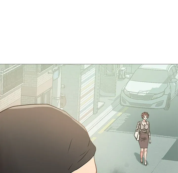 The Gift of Evil Chapter 6 page 169 - 