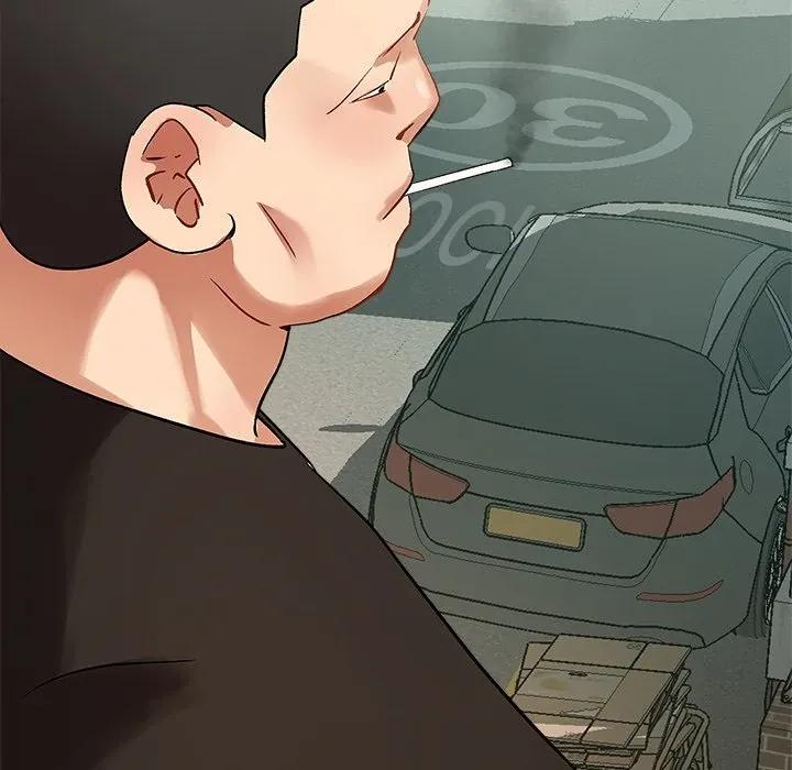 The Gift of Evil Chapter 6 page 170 - 