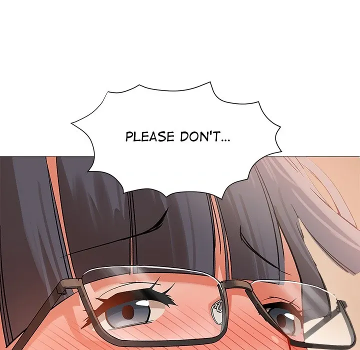 The Gift of Evil Chapter 6 page 18 - 