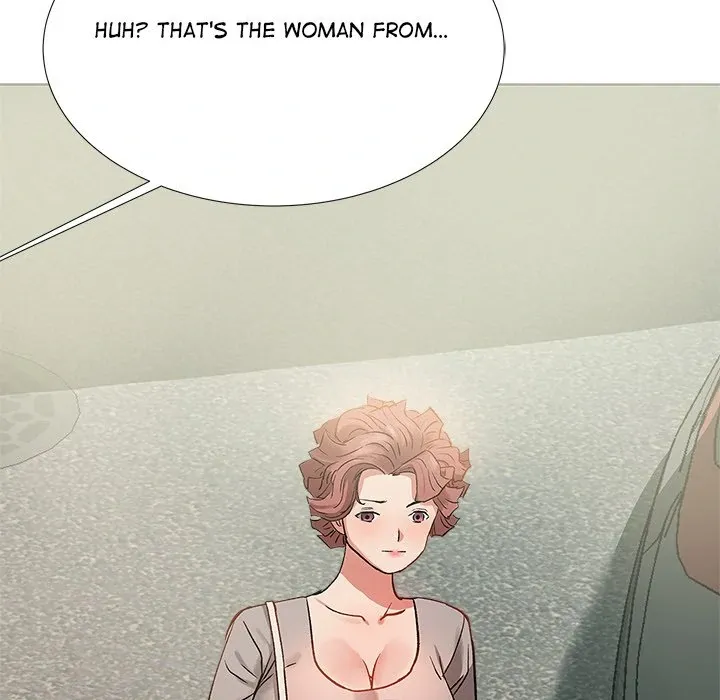 The Gift of Evil Chapter 6 page 172 - 