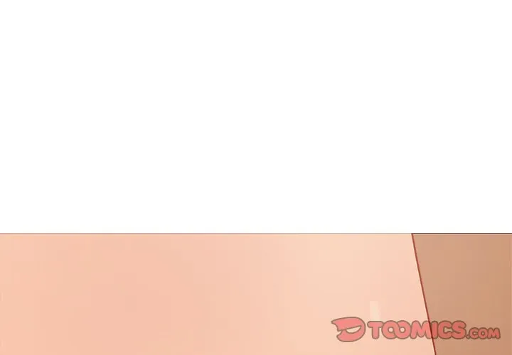 The Gift of Evil Chapter 6 page 3 - 