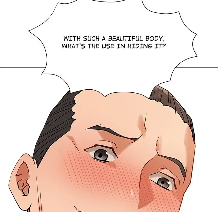 The Gift of Evil Chapter 6 page 24 - 