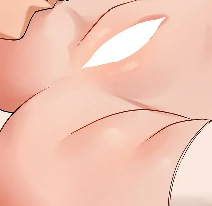 The Gift of Evil Chapter 6 page 27 - 