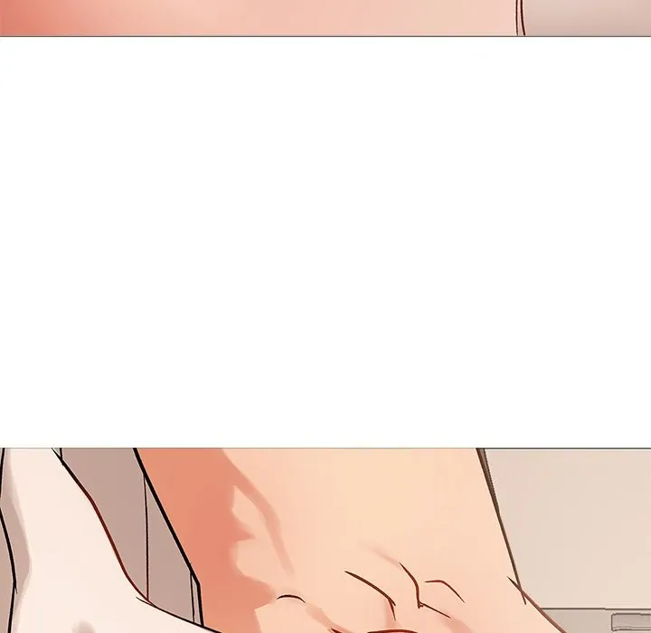 The Gift of Evil Chapter 6 page 28 - 