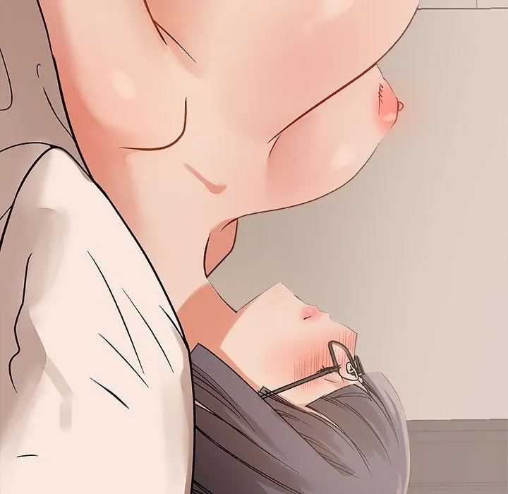 The Gift of Evil Chapter 6 page 31 - 