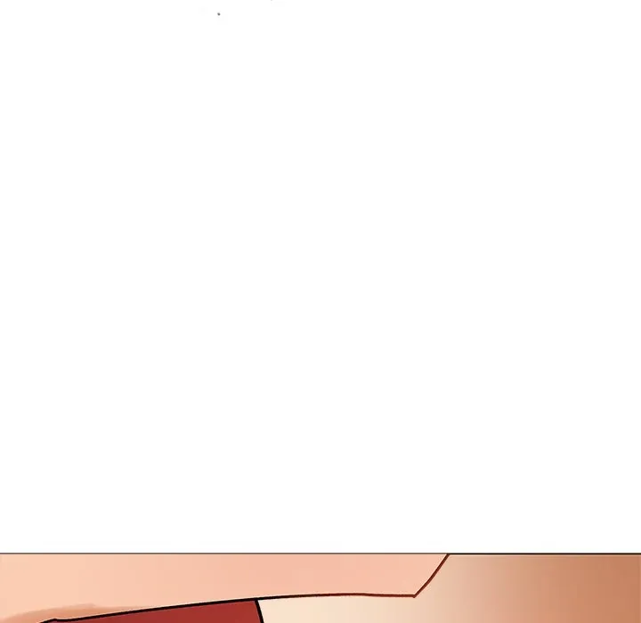 The Gift of Evil Chapter 6 page 36 - 