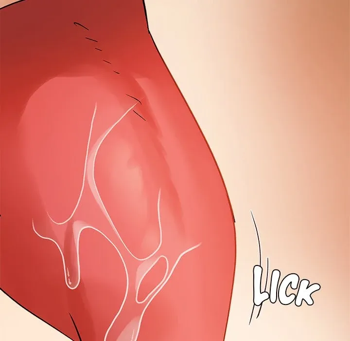 The Gift of Evil Chapter 6 page 37 - 