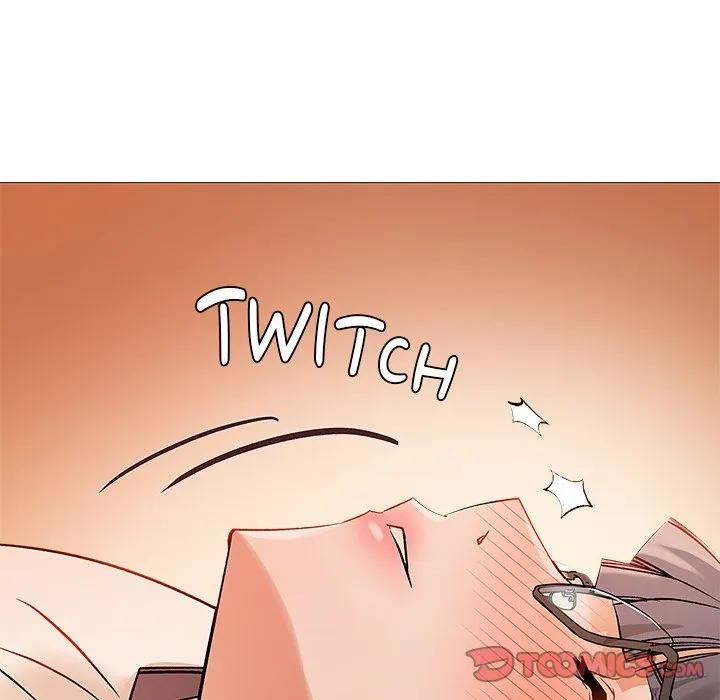 The Gift of Evil Chapter 6 page 39 - 