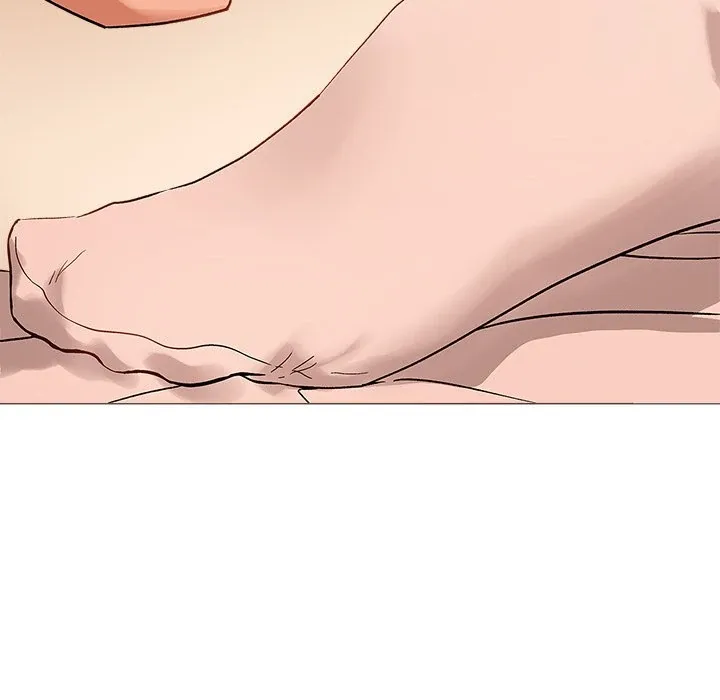 The Gift of Evil Chapter 6 page 5 - 