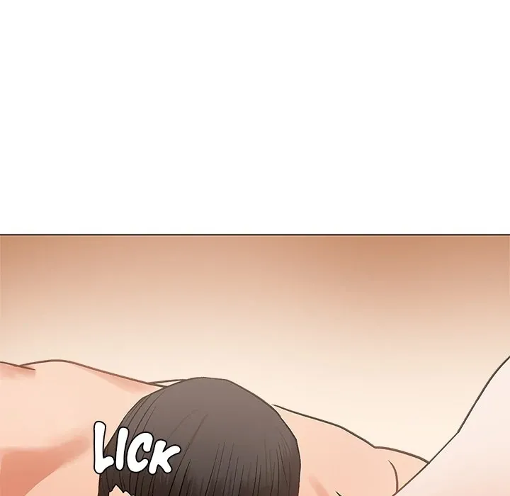 The Gift of Evil Chapter 6 page 41 - 