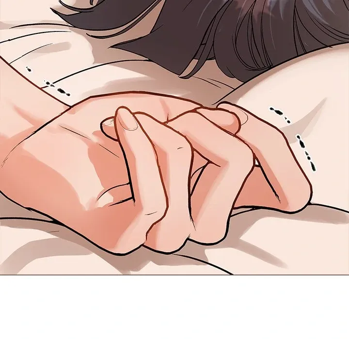 The Gift of Evil Chapter 6 page 44 - 