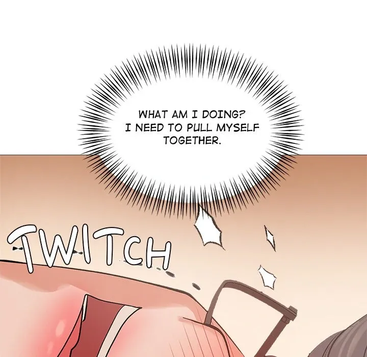 The Gift of Evil Chapter 6 page 45 - 