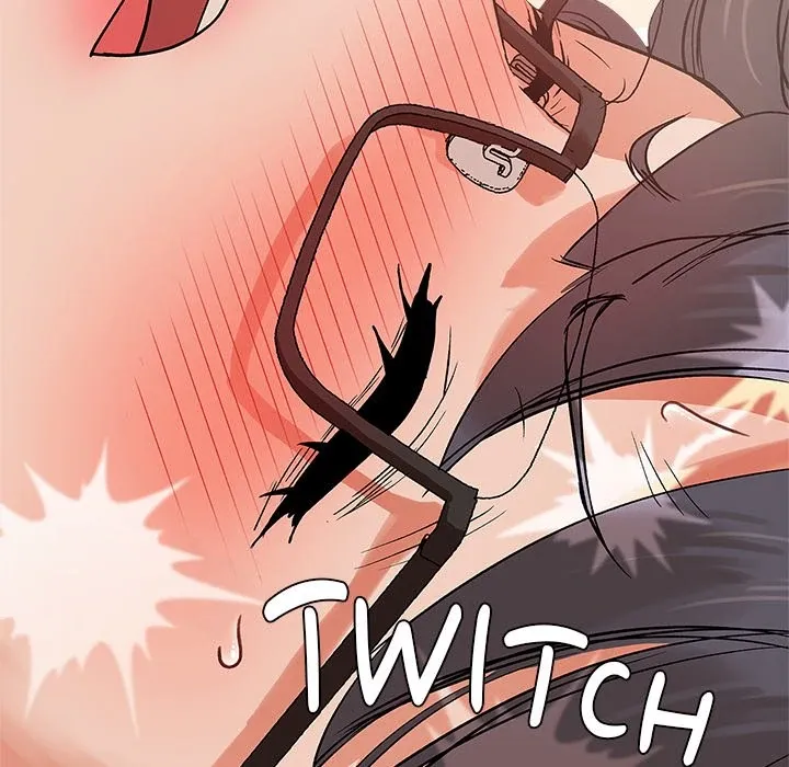 The Gift of Evil Chapter 6 page 46 - 