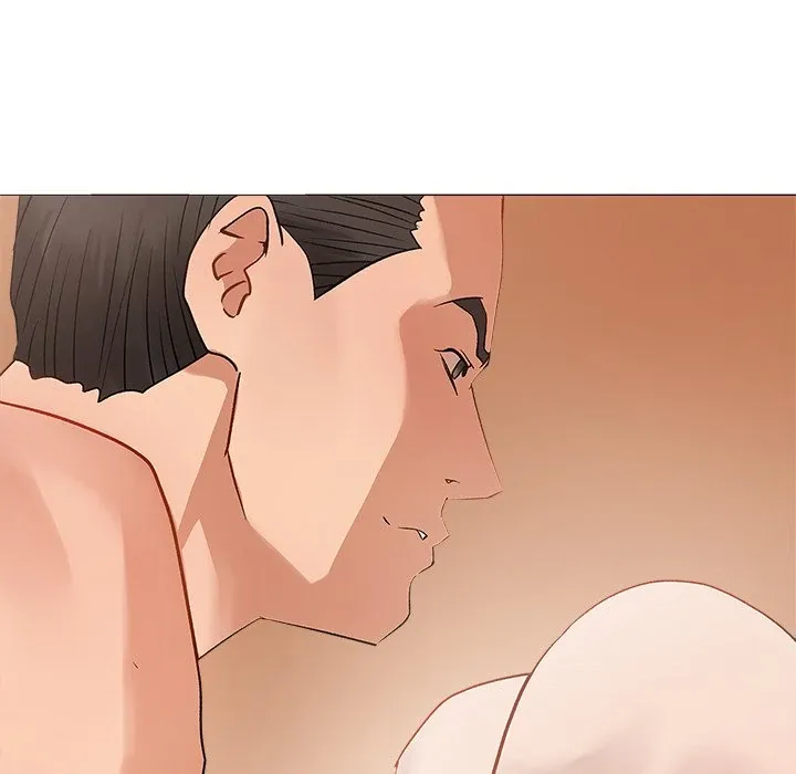 The Gift of Evil Chapter 6 page 6 - 