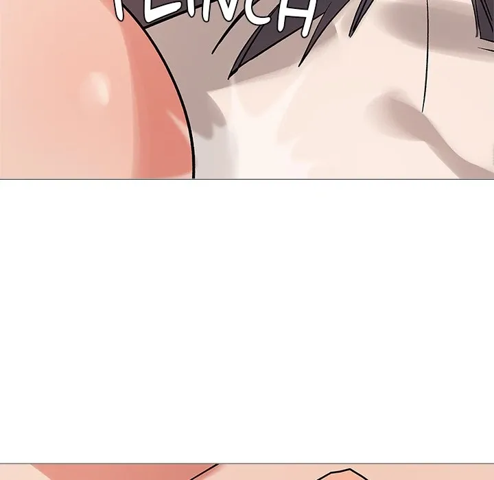 The Gift of Evil Chapter 6 page 51 - 