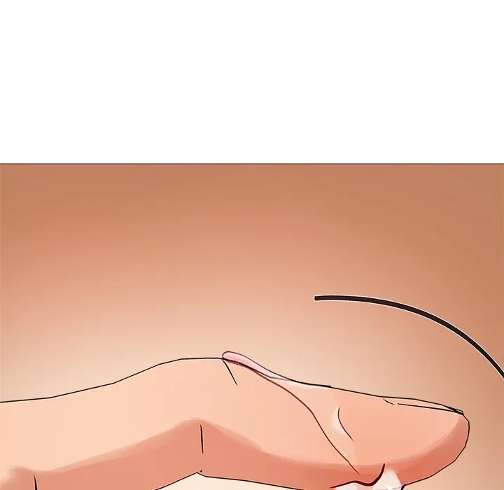 The Gift of Evil Chapter 6 page 54 - 