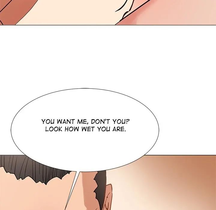 The Gift of Evil Chapter 6 page 56 - 