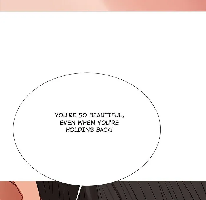 The Gift of Evil Chapter 6 page 60 - 
