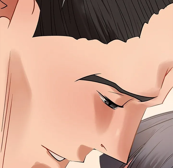 The Gift of Evil Chapter 6 page 61 - 