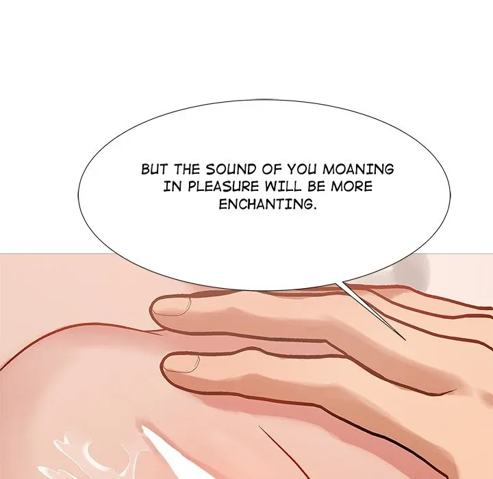 The Gift of Evil Chapter 6 page 63 - 