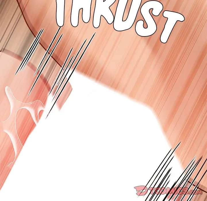 The Gift of Evil Chapter 6 page 66 - 