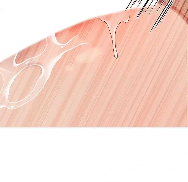 The Gift of Evil Chapter 6 page 67 - 