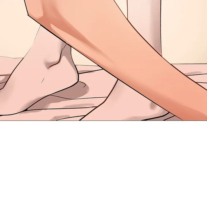 The Gift of Evil Chapter 6 page 8 - 