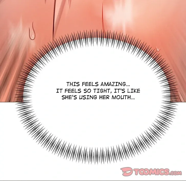 The Gift of Evil Chapter 6 page 75 - 