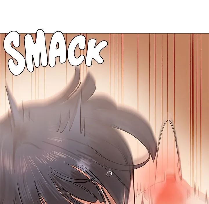 The Gift of Evil Chapter 6 page 79 - 