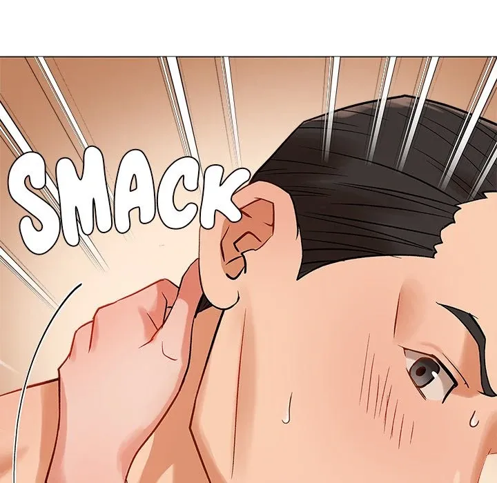 The Gift of Evil Chapter 6 page 86 - 