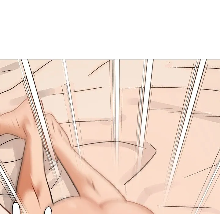 The Gift of Evil Chapter 6 page 88 - 